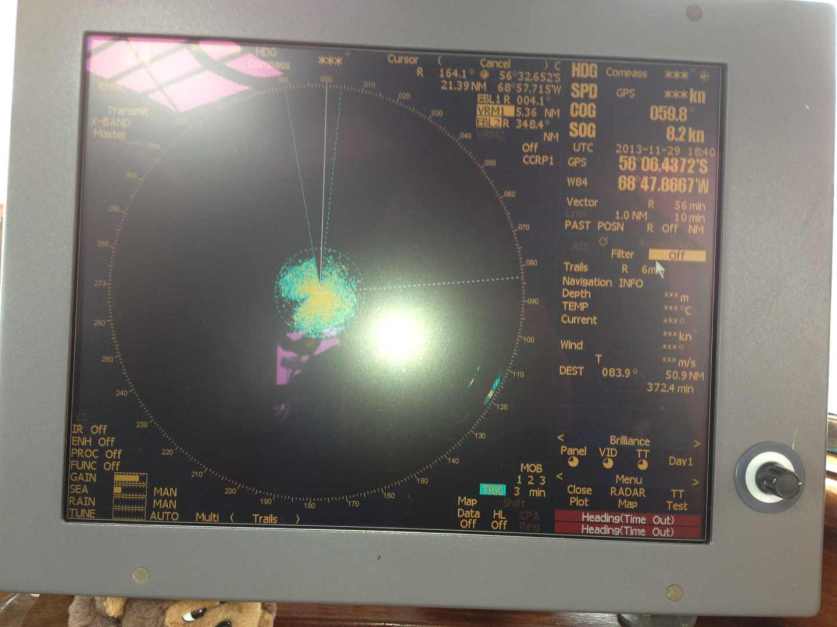 Five Degrees of Separation_Dinoflagellates on radar_lowres20
