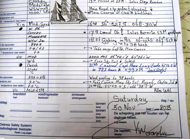 Longing for Longitude_Logbook_PaulHicks_lowres19
